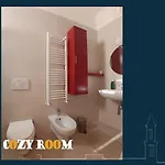 Cozy منزل للإقامة *