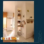 منزل للإقامة Cozy باري
